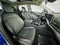 Kia Sportage SX 2025