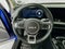 Kia Sportage SX 2025