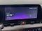 Kia Sportage SX 2025