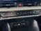 Kia Sportage SX 2025