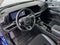 Kia Sportage SX 2025