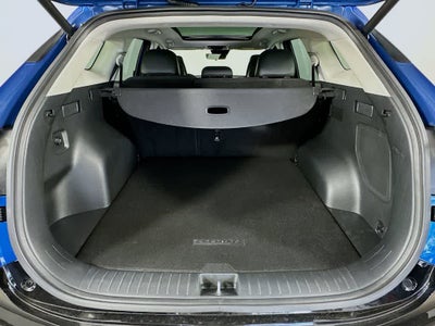 Kia Sportage SX 2025