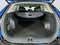 Kia Sportage SX 2025