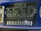 Kia Sportage SX 2025