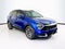 Kia Sportage SX 2025