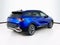 Kia Sportage SX 2025