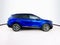 Kia Sportage SX 2025