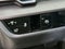 Kia Sportage SX 2025
