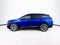 Kia Sportage SX 2025
