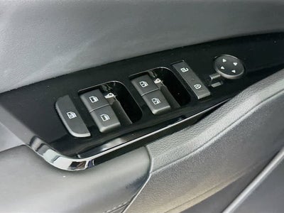 Kia Sportage SX 2025