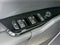 Kia Sportage SX 2025