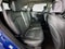 Kia Sportage SX 2025