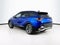 Kia Sportage SX 2025