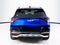 Kia Sportage SX 2025