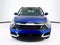 Kia Sportage SX 2025