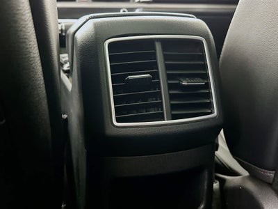 Kia Sportage X-Line 2023