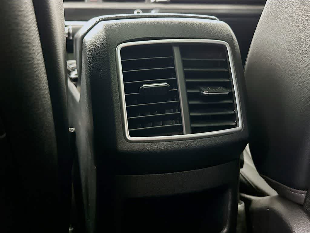 Kia Sportage X-Line 2023