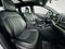 Kia Sportage X-Line 2023