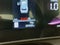 Kia Sportage X-Line 2023