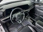 Kia Sportage X-Line 2023