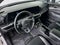 Kia Sportage X-Line 2023