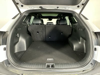 Kia Sportage X-Line 2023