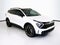Kia Sportage X-Line 2023