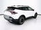 Kia Sportage X-Line 2023