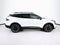 Kia Sportage X-Line 2023