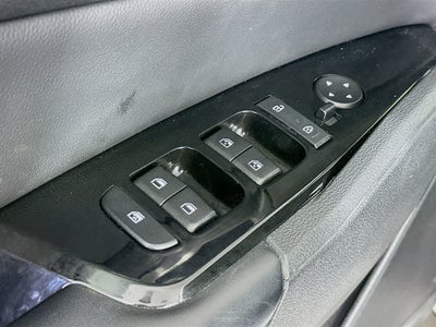 Kia Sportage X-Line 2023