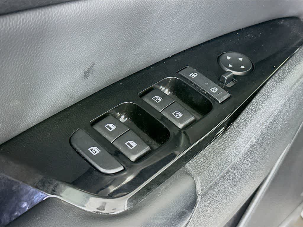 Kia Sportage X-Line 2023