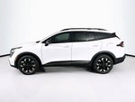Kia Sportage X-Line 2023