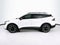 Kia Sportage X-Line 2023