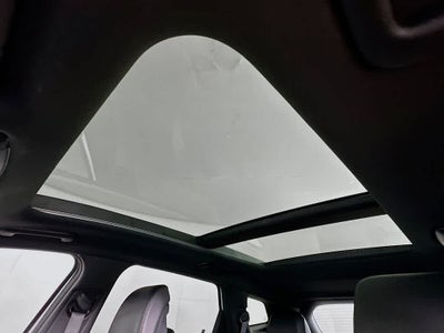 Kia Sportage X-Line 2023