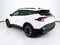 Kia Sportage X-Line 2023