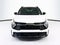 Kia Sportage X-Line 2023