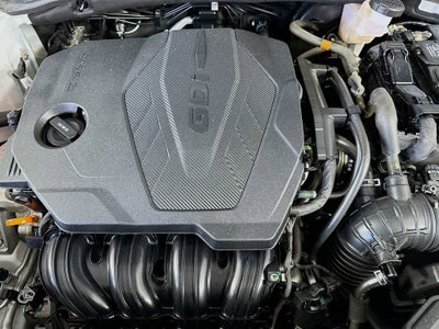 Kia Sportage X-Line 2023