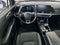 Kia Sportage X-Line 2023