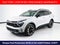 Kia Sportage X-Line 2023