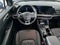 Kia Sportage X-Line 2023