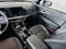 Kia Sportage X-Line 2023