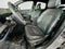 Kia Sportage X-Line 2023