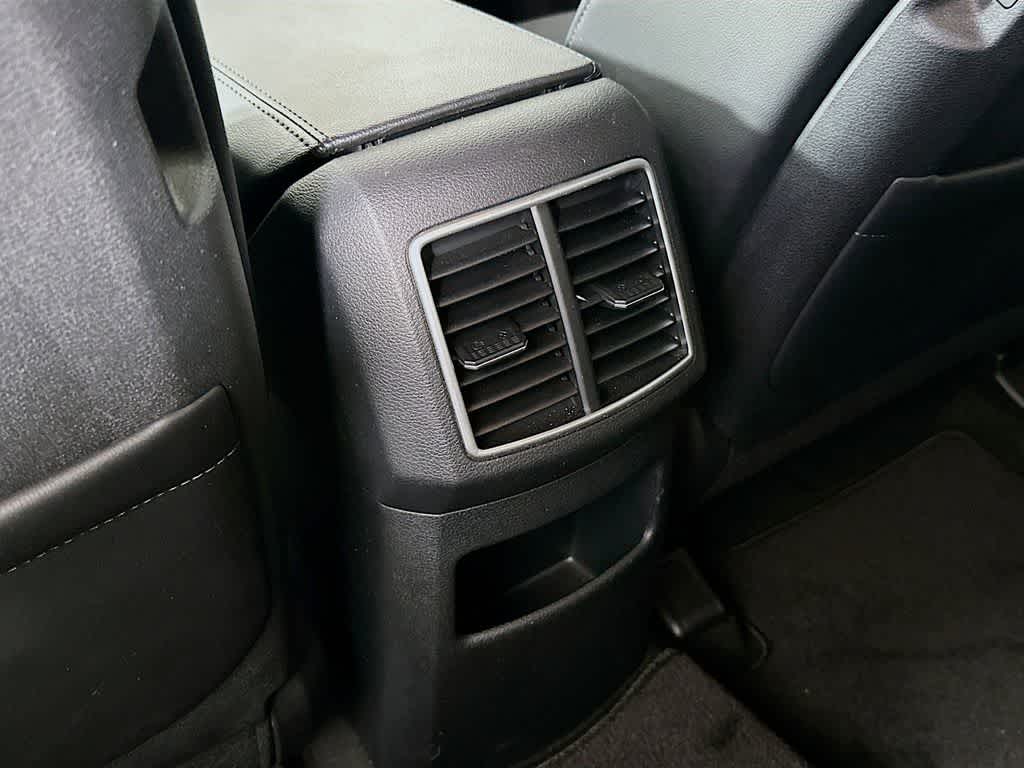 Kia Sportage X-Line 2023