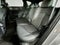 Kia Sportage X-Line 2023