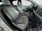 Kia Sportage X-Line 2023