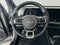 Kia Sportage X-Line 2023