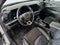 Kia Sportage X-Line 2023