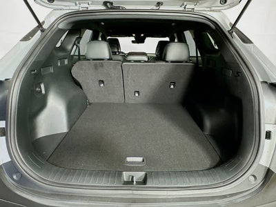 Kia Sportage X-Line 2023