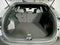 Kia Sportage X-Line 2023
