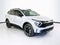 Kia Sportage X-Line 2023